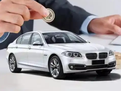 南涧押车贷款有哪些问题需要了解清楚?