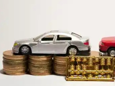 如何办理南涧正规车贷,南涧车辆抵押贷款申请流程和条件介绍