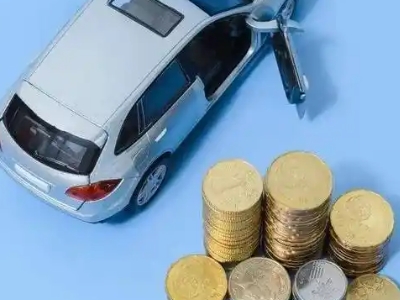 南涧车辆抵押贷款的产品对比和选择解析