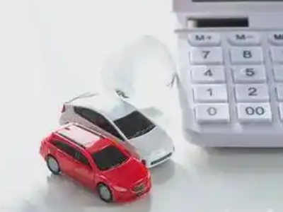 南涧汽车抵押贷款应该考虑的因素有哪些?